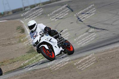 media/Oct-29-2023-Carters at The Track (Sun) [[b2bb4383ab]]/B Plus/120pm (Outside Grapevine)/